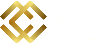 MCW Login Logo