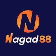 Nagad88 Login